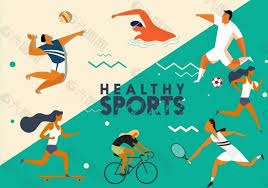 科尔不满球队表现：开局就缺乏竞争意识，打得没有任何目标性