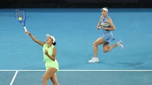 《死或生6》2月25推出莱莎联动服装 穗乃果甜美可爱