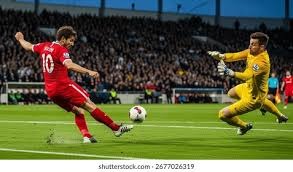 陈睦衡日职二军首场先发 4局1责失分飙150公里