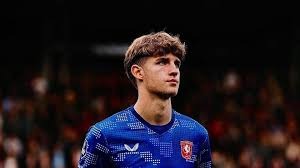 [德甲]基米希打门被封堵 萨内补射破门