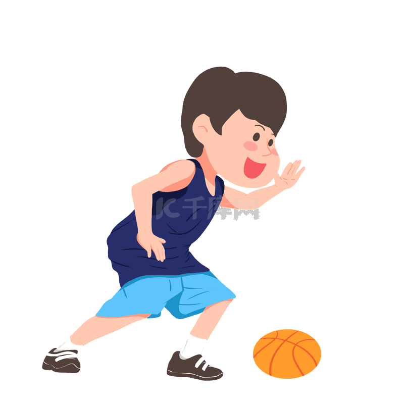 前国家篮球员涉性骚扰被捕 篮总提醒各州属会警惕