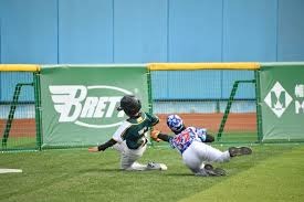 按照世界杯抽签规则，阿根廷和西班牙在决赛之前不会相遇