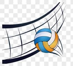 德州扑克高手不证明自己（德州扑克高手无需证明自己）