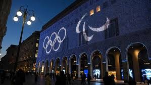 76人完胜！恩比德27+8首发第二，湖人旧将拉胯，马克西33+4探花大爆发