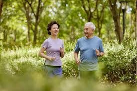 英超进球榜：曼城45球领跑！阿森纳40球紧随其后！狼队15球垫底！