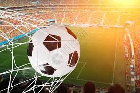 澳门将今年博彩毛收入预测下调5%至2280亿澳门元