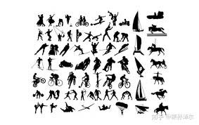 亚锦赛盛装舞步泰国主场夺魁，中国骑手独揽最高分